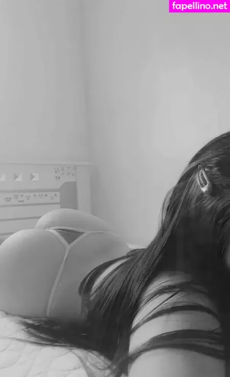 Yu Cas OnlyFans Thumbnail #3gBty9XyWA