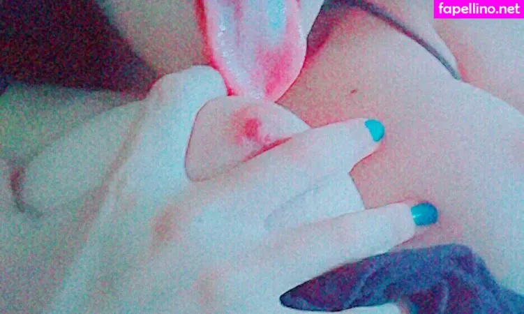 Yu Cas OnlyFans Thumbnail #8tDZWI0GZh