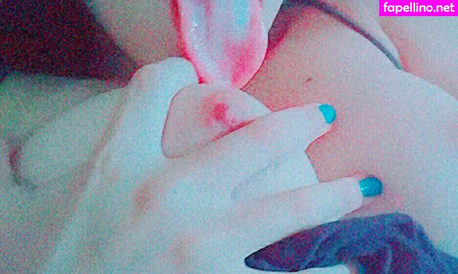 Yucas777, yu.cas Nude Leaked OnlyFans Photo #8tDZWI0GZh