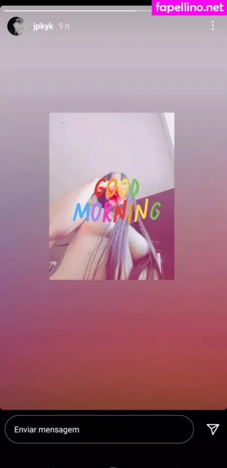 Yu Cas OnlyFans Thumbnail #XRT7RJv0dW