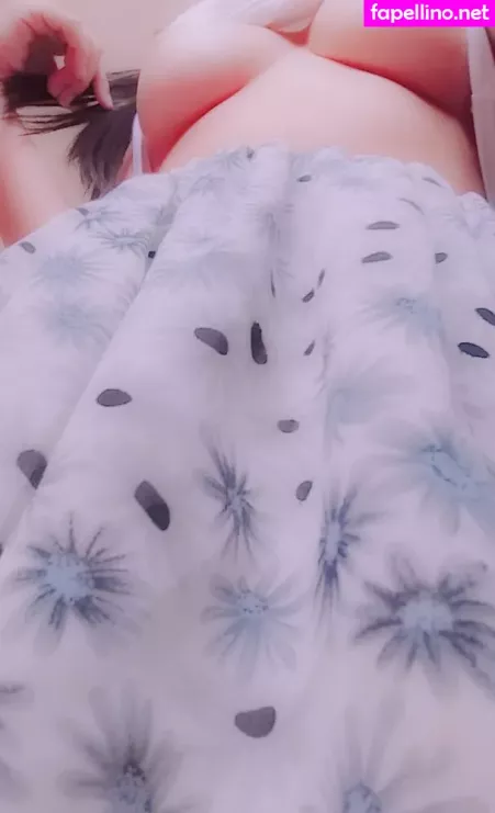 Yu Cas OnlyFans Thumbnail #nvBZvWjC5G