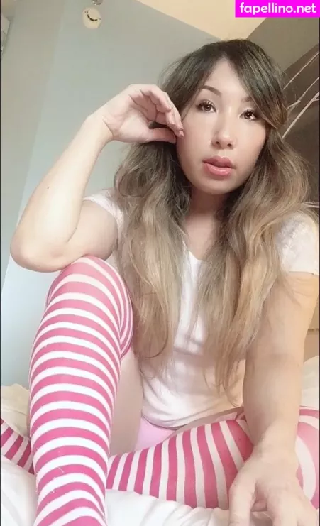 Yu Ferracini OnlyFans Thumbnail #pfg5Rp9HPw