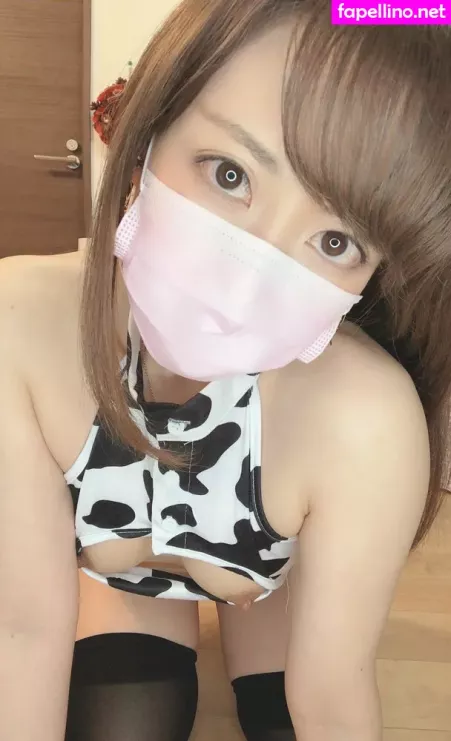 Yu Hirose1212 OnlyFans Thumbnail #GNh4Qgz3JA