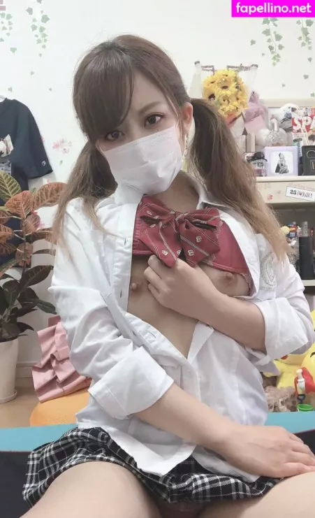 Yu Hirose1212 OnlyFans Thumbnail #fIZTQlNdTp