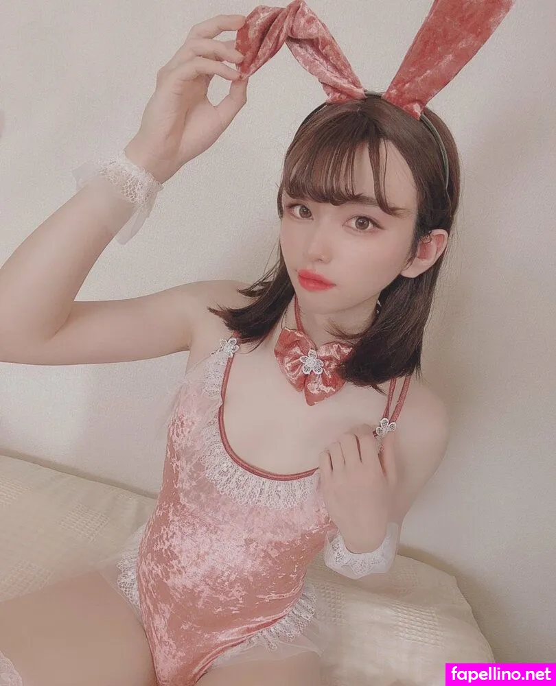 yu_iboy, yuwichi5,  Nude Leaked OnlyFans Photo #PkFE7ntFzL