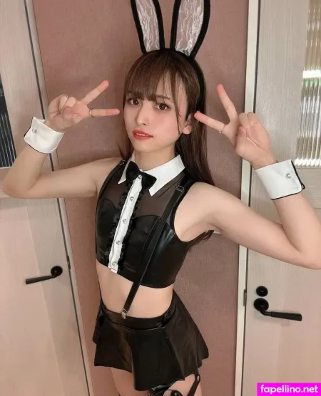 Yu Iboy OnlyFans Thumbnail #TkHZfF468l