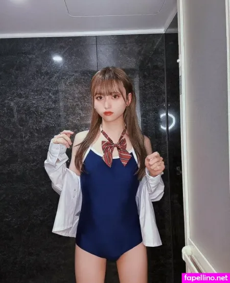 Yu Iboy OnlyFans Thumbnail #zbfbAaX8JX