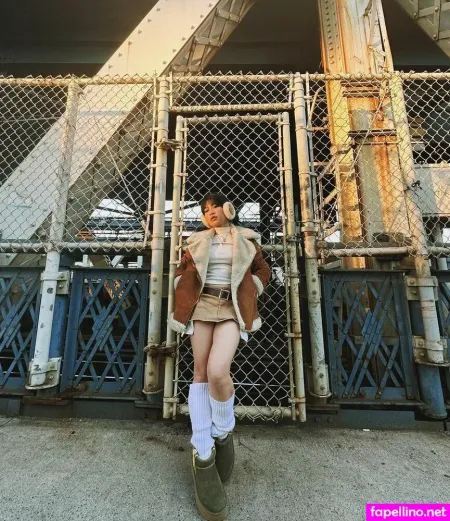 Yu Ling Wu OnlyFans Thumbnail #2TFEPqqmzE