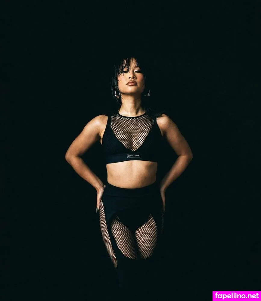 yulingwu Nude Leaked OnlyFans Photo #9V430At0rN