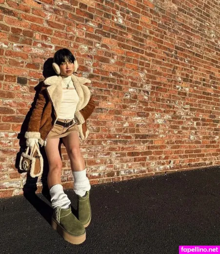 Yu Ling Wu OnlyFans Thumbnail #9bdPmRlhaF