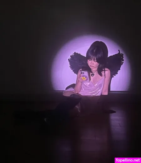 Yu Ling Wu OnlyFans Thumbnail #GAufrvIksn