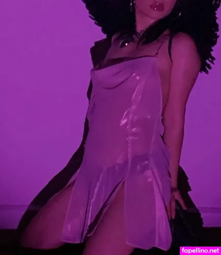 Yu Ling Wu OnlyFans Thumbnail #HmVrubzYwJ