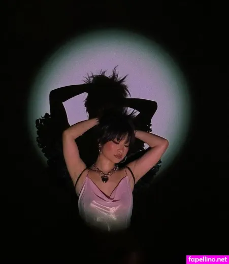 Yu Ling Wu OnlyFans Thumbnail #Ln51HN7XvZ