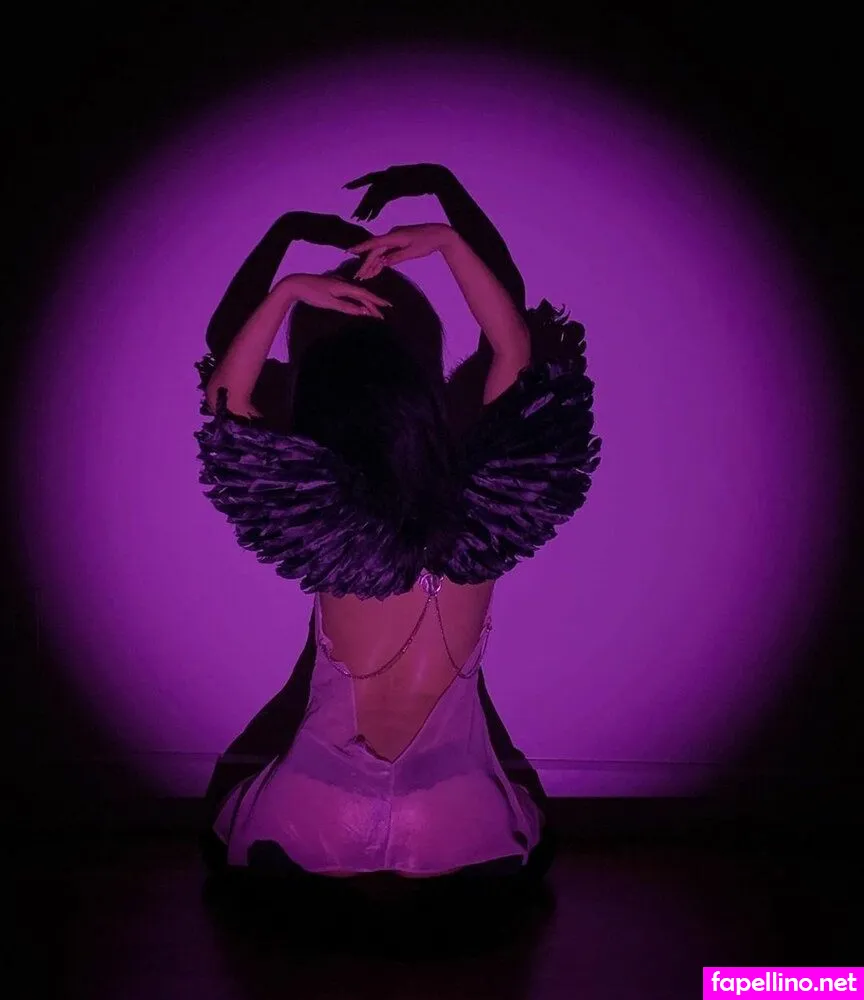 yulingwu Nude Leaked OnlyFans Photo #WSN1BcMPRY