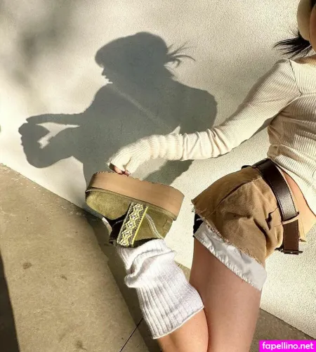 Yu Ling Wu OnlyFans Thumbnail #YMcDSPEg3P