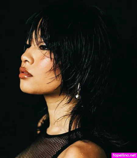 Yu Ling Wu OnlyFans Thumbnail #ZHZH2CoocJ