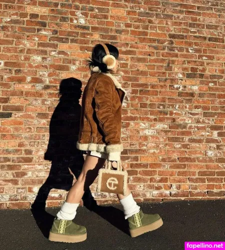 Yu Ling Wu OnlyFans Thumbnail #ZPjiXBnHGX