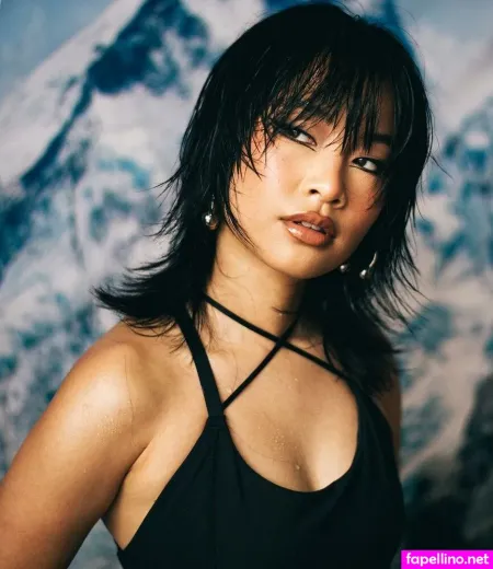 Yu Ling Wu OnlyFans Thumbnail #ZlDBQM7Vqi