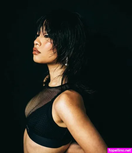 Yu Ling Wu OnlyFans Thumbnail #r8clQG7jJq