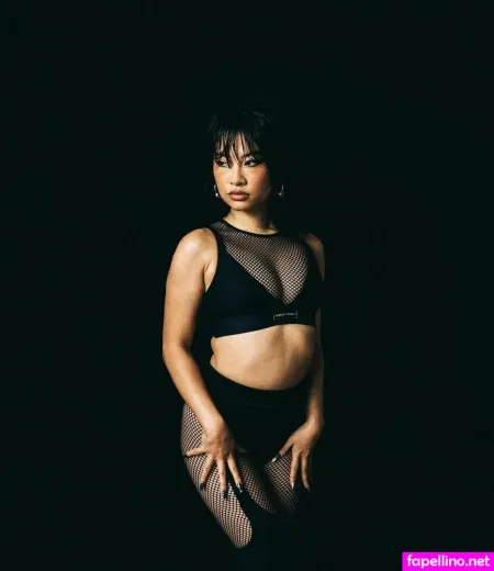 Yu Ling Wu OnlyFans Thumbnail #vA3JVZXYdi