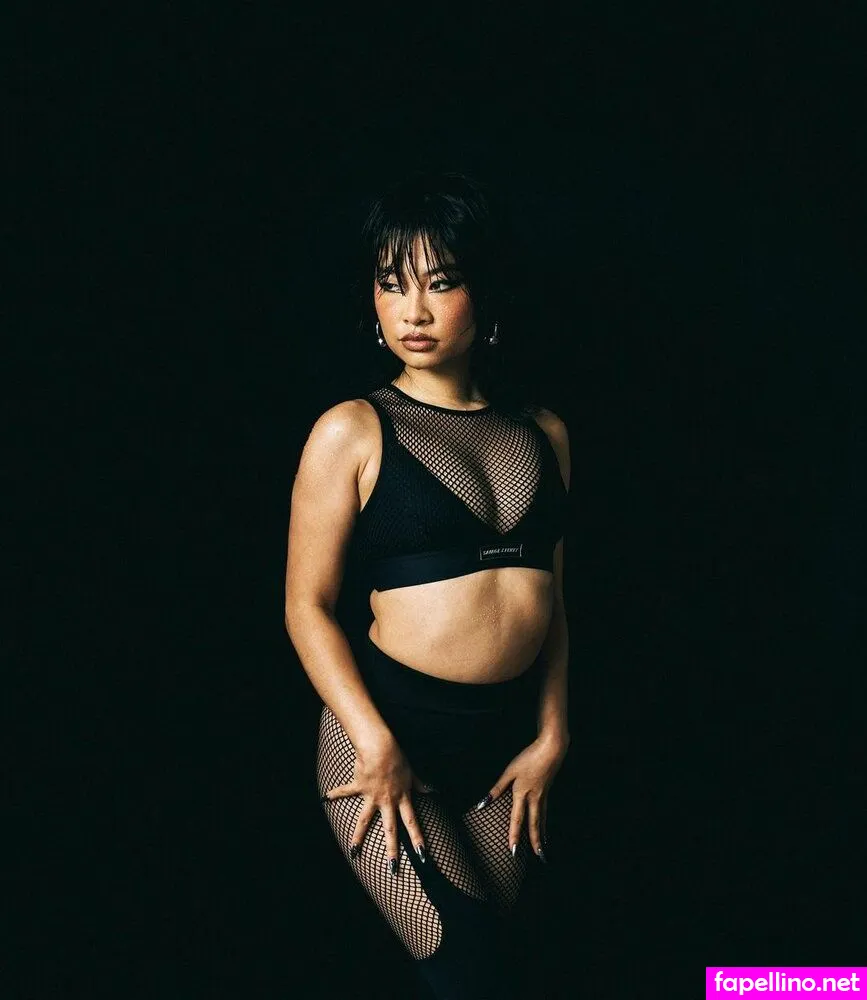 yulingwu Nude Leaked OnlyFans Photo #vA3JVZXYdi