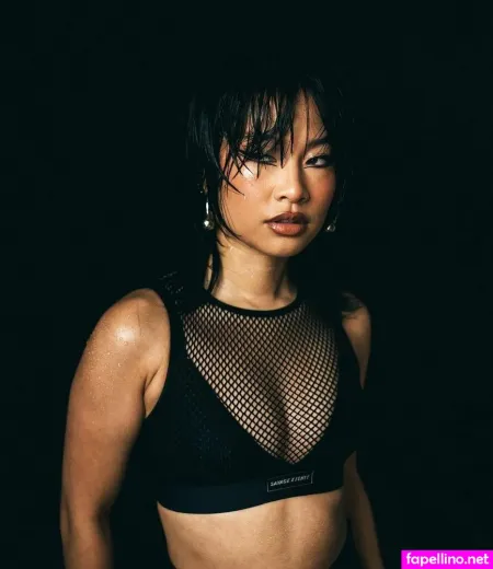 Yu Ling Wu OnlyFans Thumbnail #w3GtweHUiT