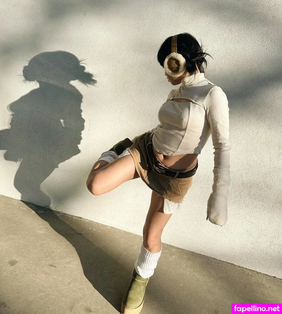 yulingwu Nude Leaked OnlyFans Photo #wIIVecVOtI