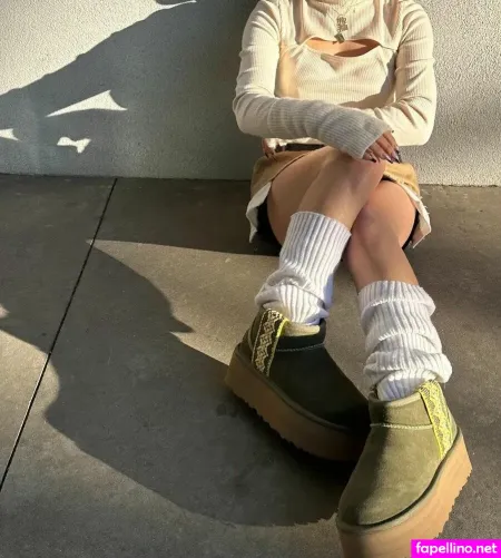 Yu Ling Wu OnlyFans Thumbnail #zvVxMf8diu