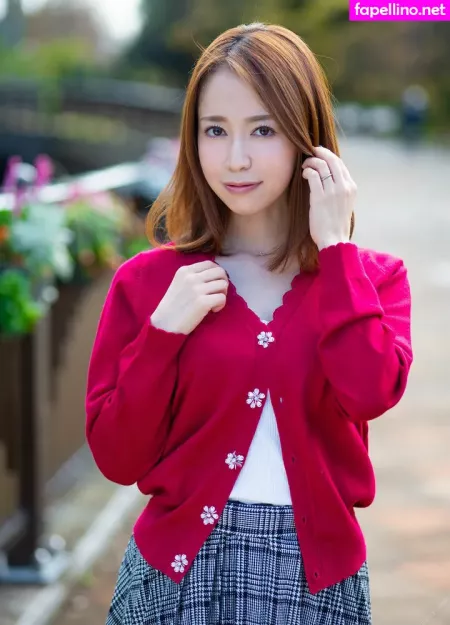 Yu Shinoda OnlyFans Thumbnail #JYz1Rjjs3D
