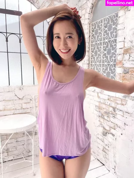 Yu Shinoda OnlyFans Thumbnail #mjndA2ybJl