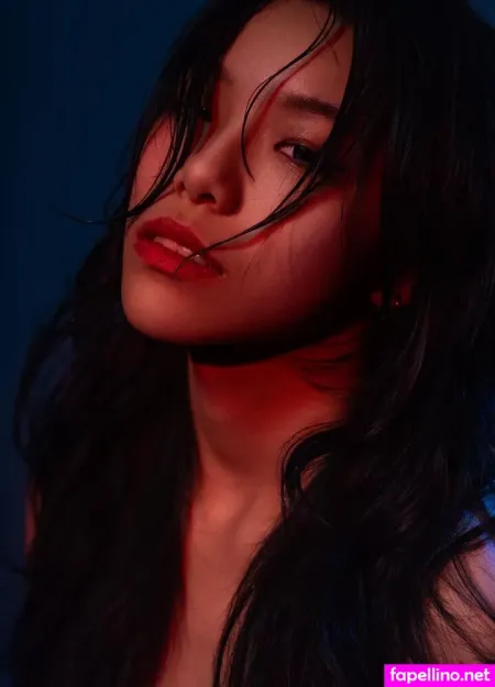 Yu Sushi OnlyFans Thumbnail #4JnSYZnDWN