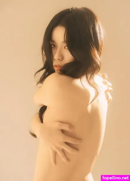 Yu Sushi OnlyFans Thumbnail #8iAiEbTYbP