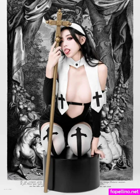 Yu Sushi OnlyFans Thumbnail #DkW6mFEcfe