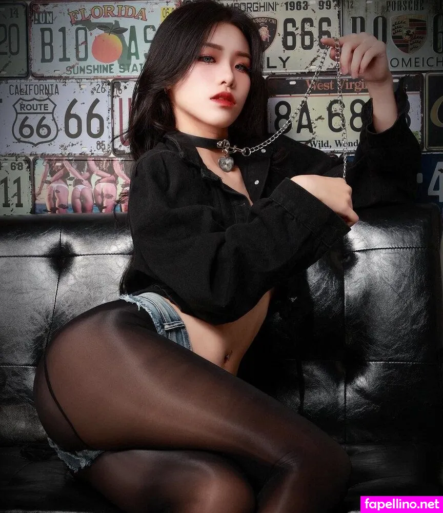 yu._.sushi,  Nude Leaked OnlyFans Photo #JIC97WJvi8