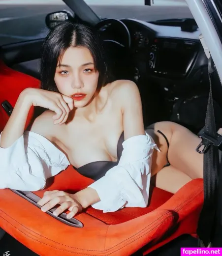 Yu Sushi OnlyFans Thumbnail #KHox54nsfr