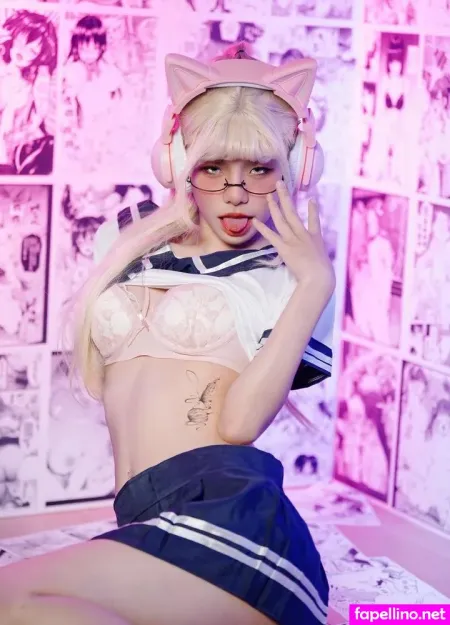Yu Sushi OnlyFans Thumbnail #RTeApjCi4w