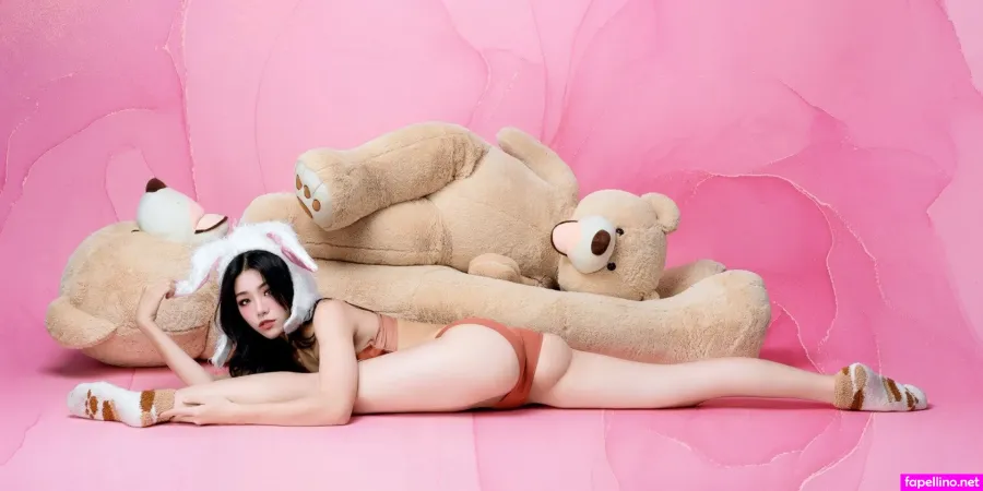 Yu Sushi OnlyFans Thumbnail #Tk5tsNGFpc