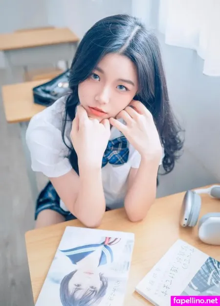 Yu Sushi OnlyFans Thumbnail #lKyHr4Azay