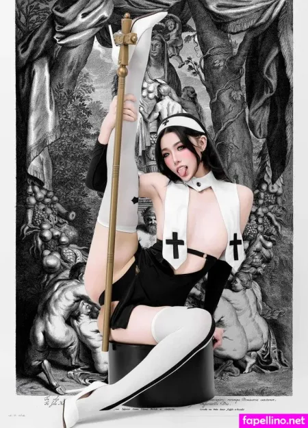 Yu Sushi OnlyFans Thumbnail #xYyMCLhJlU