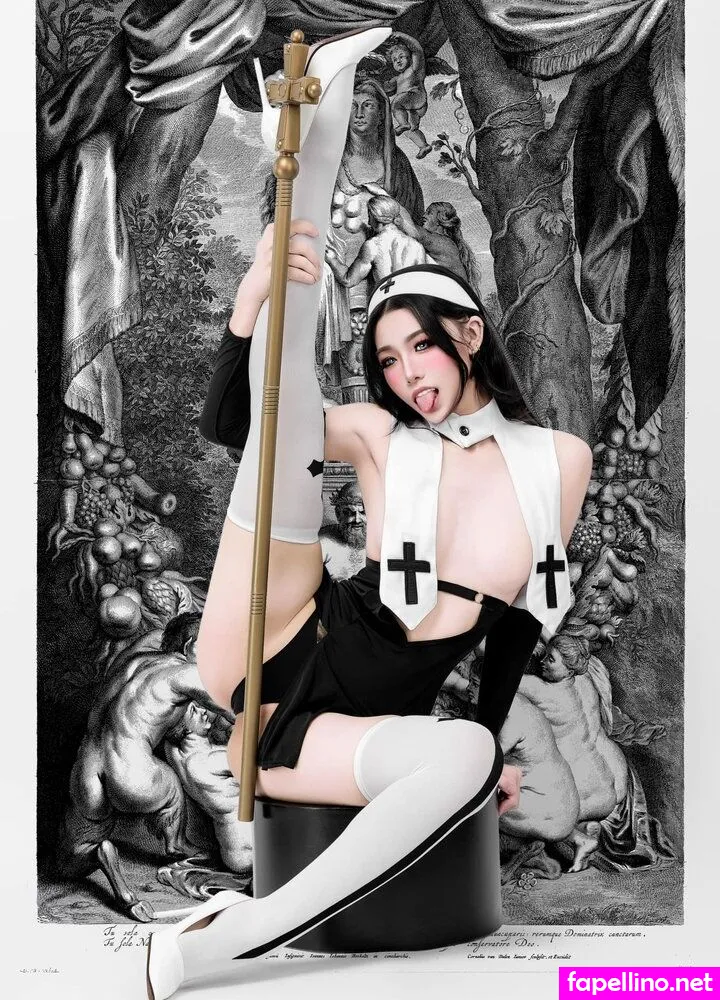 yu._.sushi,  Nude Leaked OnlyFans Photo #xYyMCLhJlU