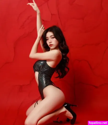 Yu Sushi OnlyFans Thumbnail #zIPVB7QX1c