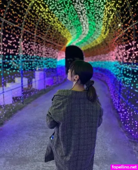 Yu Tano OnlyFans Thumbnail #1VpTB2r7JW