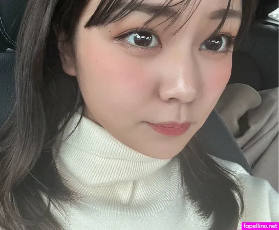 Yu Tano OnlyFans Thumbnail #6b6wReOquU