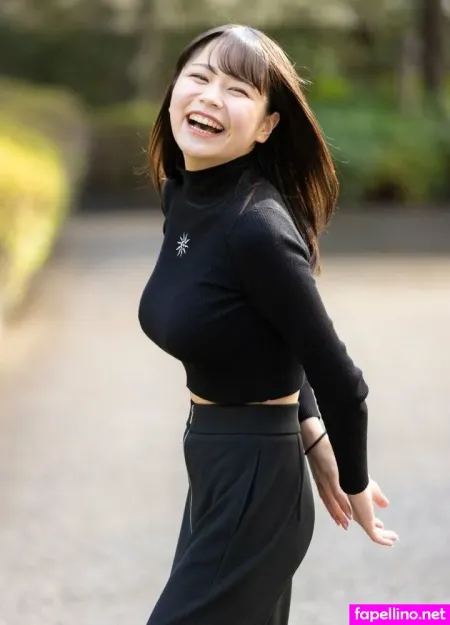 Yu Tano OnlyFans Thumbnail #7jnxJfLoPk