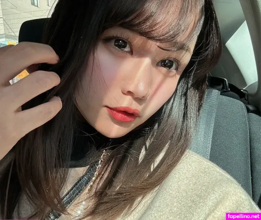 Yu Tano OnlyFans Thumbnail #B3Frbr5L1A