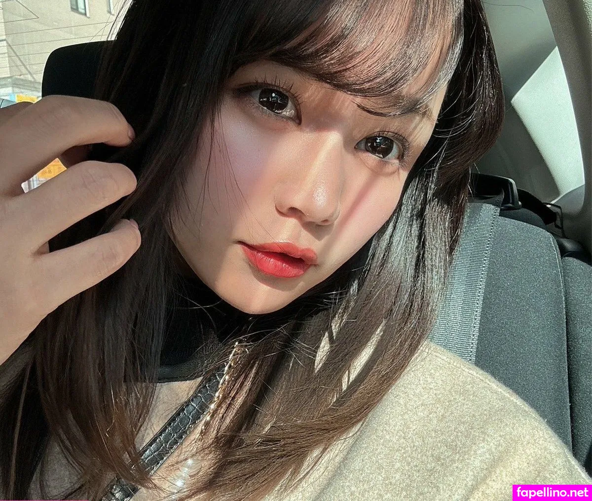 _yu_8_8, el.tano, tano,  Nude Leaked OnlyFans Photo #B3Frbr5L1A