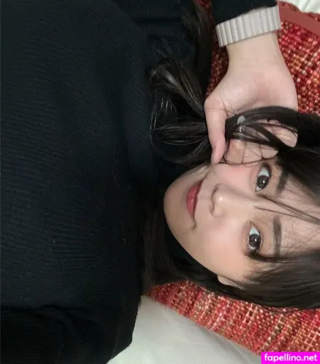 Yu Tano OnlyFans Thumbnail #NdSHdKUz2w