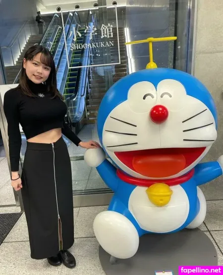 Yu Tano OnlyFans Thumbnail #QRzfGkHo1k