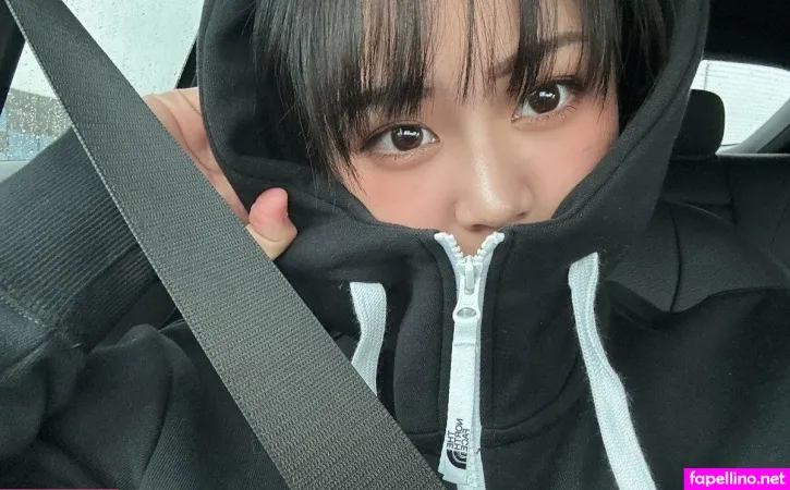 Yu Tano Main Profile Photo