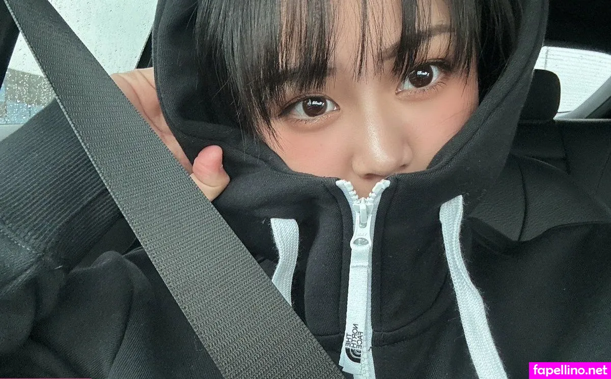 _yu_8_8, el.tano, tano,  Nude Leaked OnlyFans Photo #QpE6sJeQHk